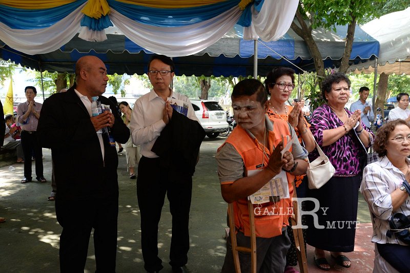 20151114-religious ceremony_206.JPG